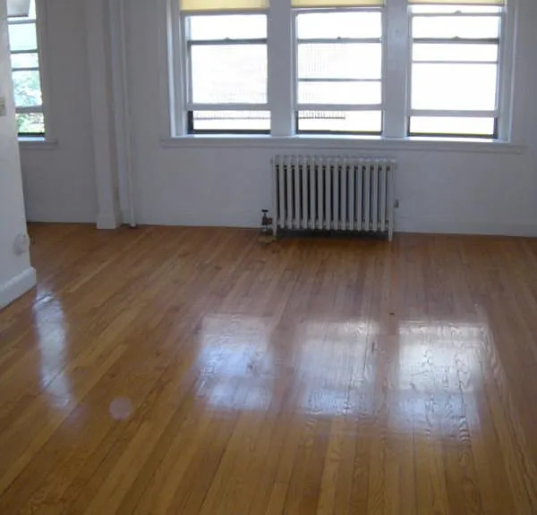 125 Peterborough St #45 — Photo 7