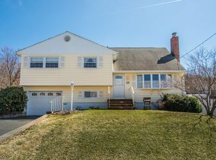 68 Richard St, Dover, NJ 07801