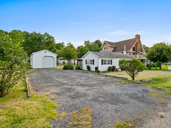 4th image of 6591 Long Beach Dr