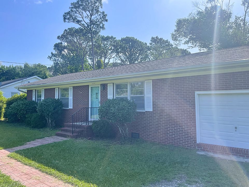1st image of 224 Wood Dale Dr