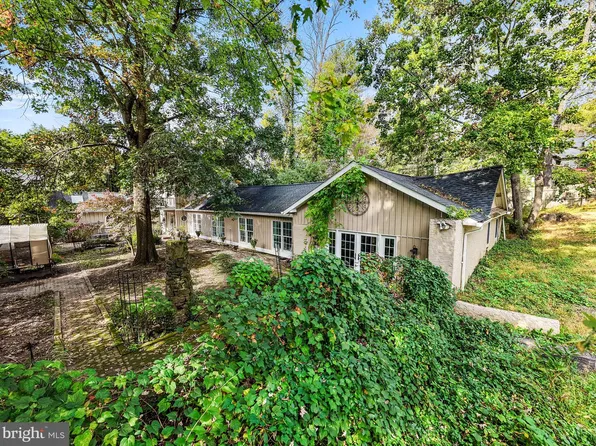 346 Kennett Pike, Chadds Ford, PA 19317