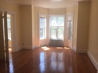 575 Putnam Ave APT 2, Brooklyn, NY 11221