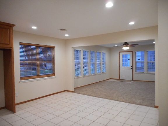 4th image of 6305 W Mesa Cir