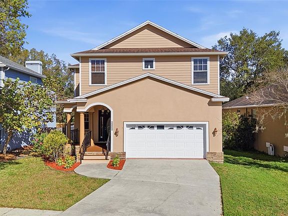 2nd image of 7504 S WEST SHORE BOULEVARD