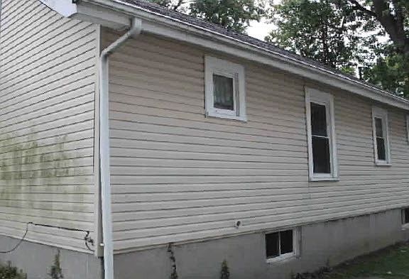 4th image of 2308 Glen Ct