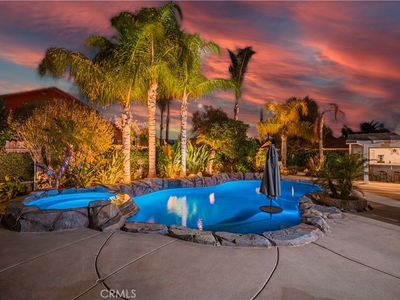 25730 Samar Rd, Menifee, CA, 92584