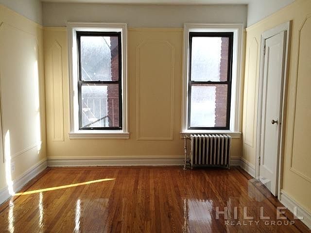 1st image of 4535 44th St #3B