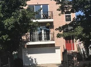 24 Carmen Ct, Newark, NJ 07105