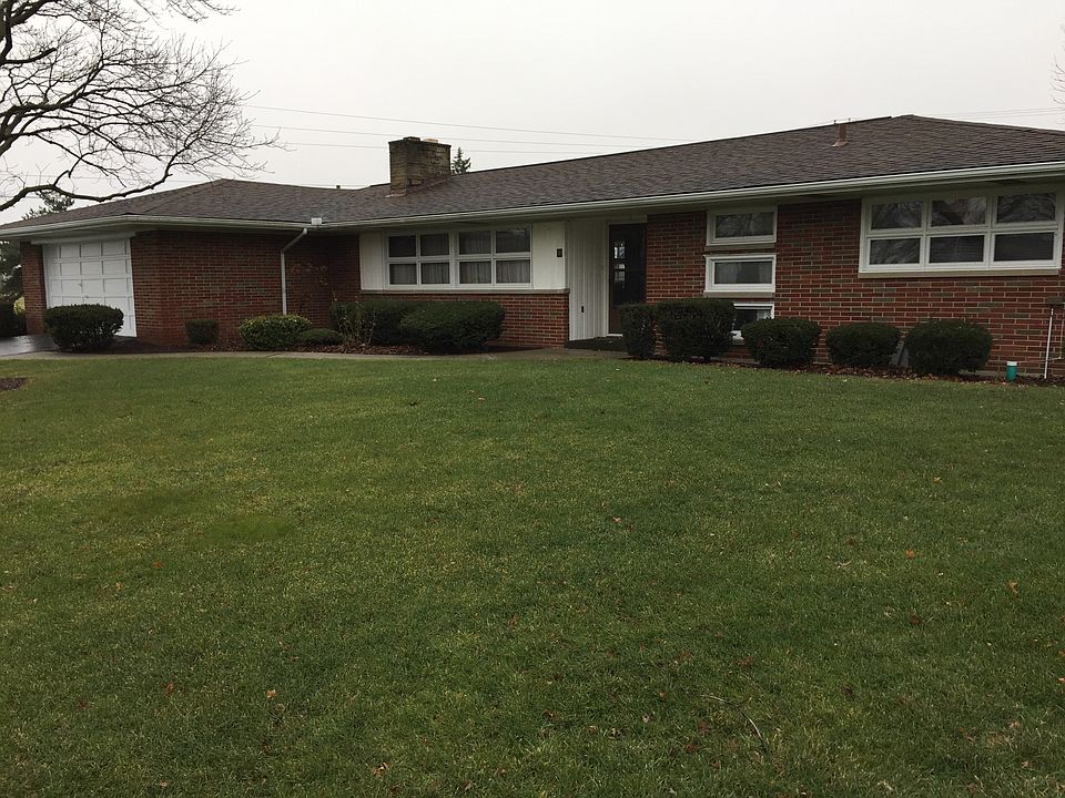 1st image of 413 S Tarr St
