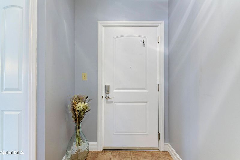 4th image of 8 Wall Street APT 317