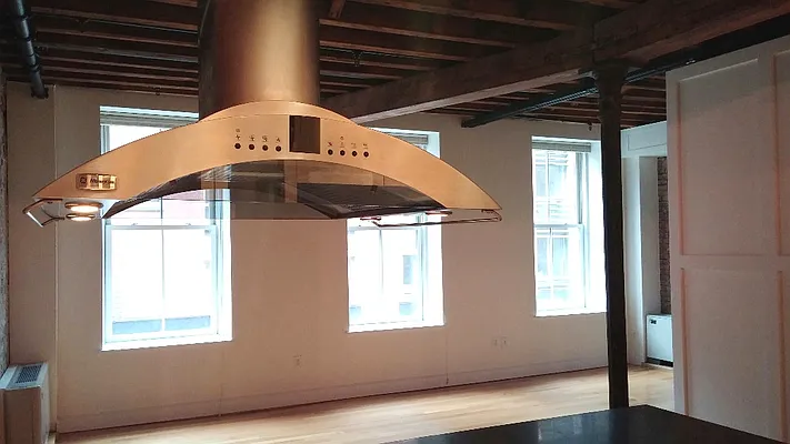 Rented by The Durst Organization | media 25