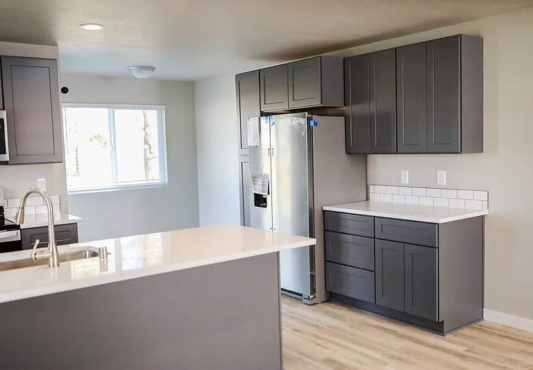 1107 E Decatur Ave #1 — Photo 9
