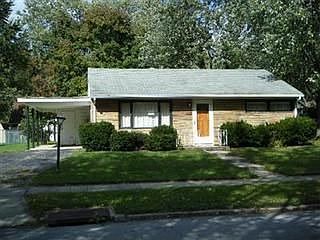 1st image of 1019 Tabor Ave
