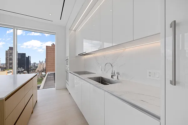 Rented by Byson Real Estate Company | media 16