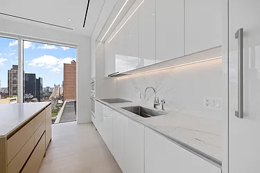 Rented by Byson Real Estate Company