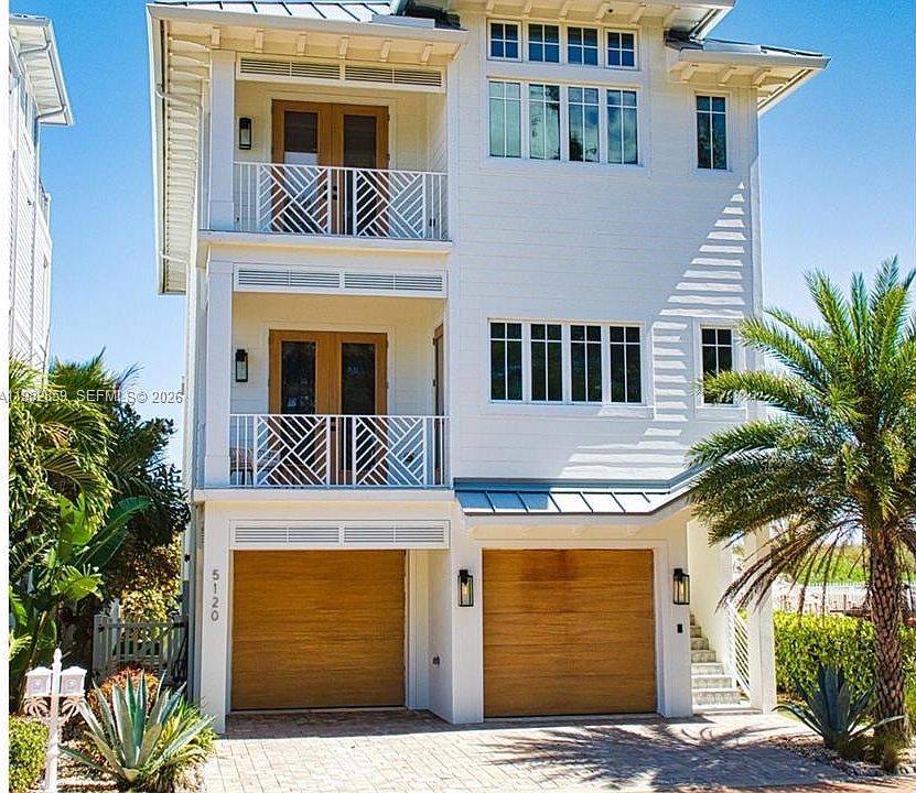 1st image of 5120 Watersong Way