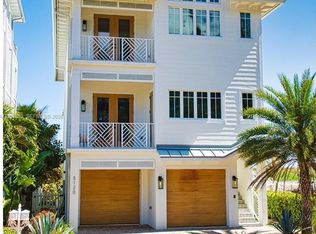5120 Watersong Way, Fort Pierce, FL 34949