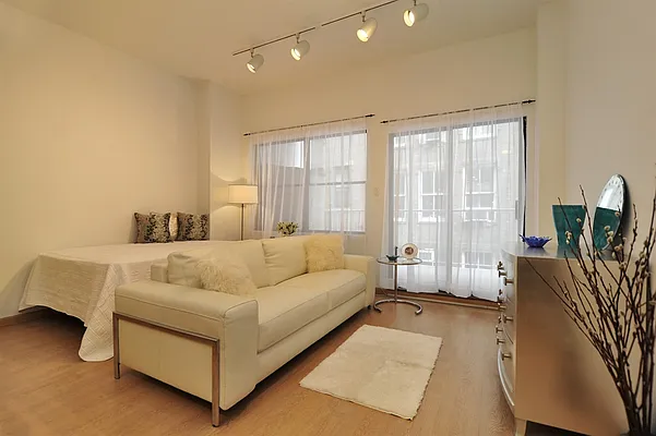 Sold by Corcoran | media 16