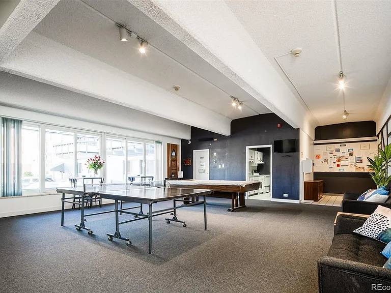 555 E 10th Ave #207 — Photo 25