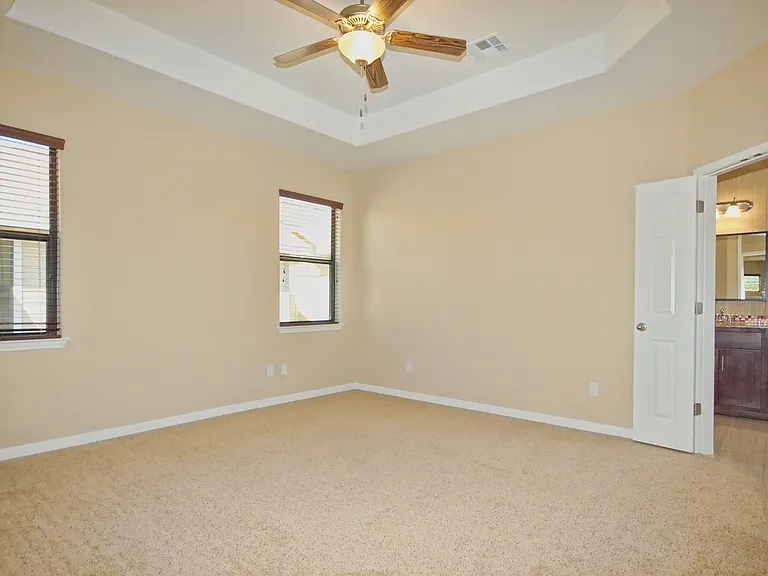 8507 Furness Dr #A — Photo 6