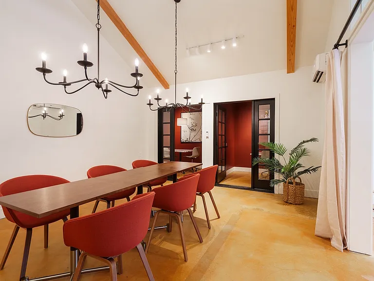 Newly Renovated Clubhouse | Apartments in Livermore, CA | The Arbors Apartments