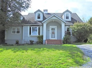 3722 Keagy Rd SW, Roanoke, VA 24018