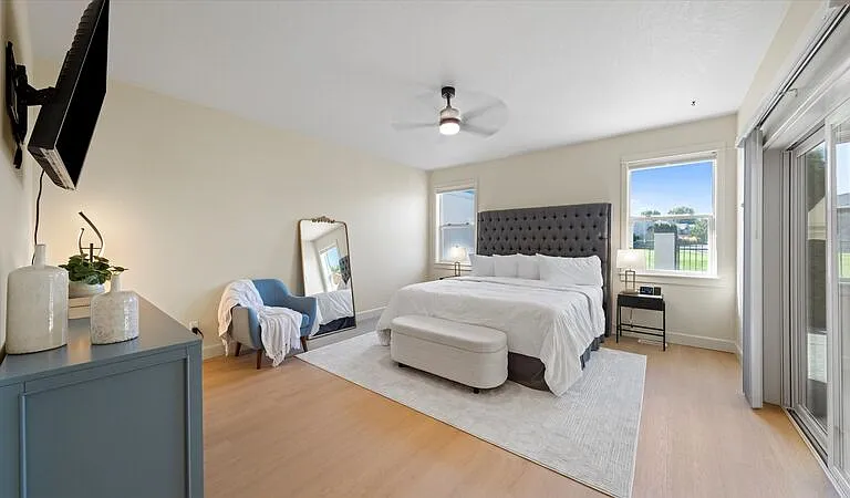 8731 W Skagit Ave — Photo 17
