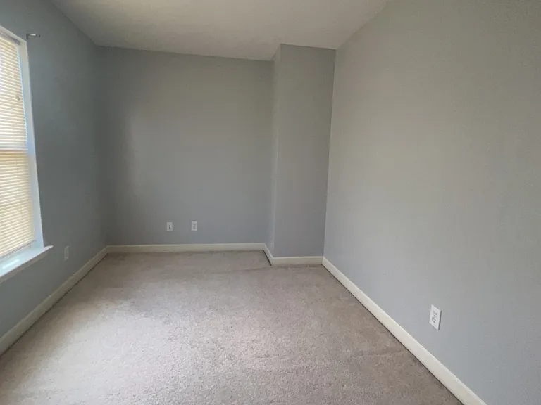 819 Terrell Dr — Photo 26