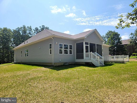 4th image of 1107 Cherrywood Ave