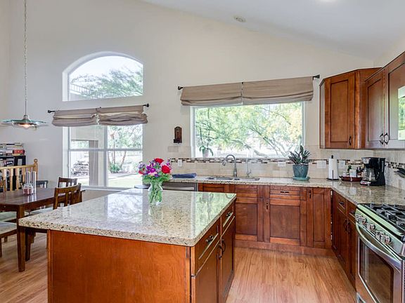 2nd image of 7804 W Wescott Dr