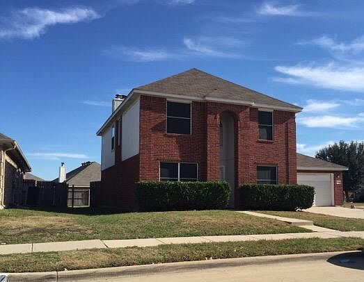 1st image of 0007419 Quail Point Ln