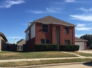 0007419 Quail Point Ln, Arlington, TX 76002