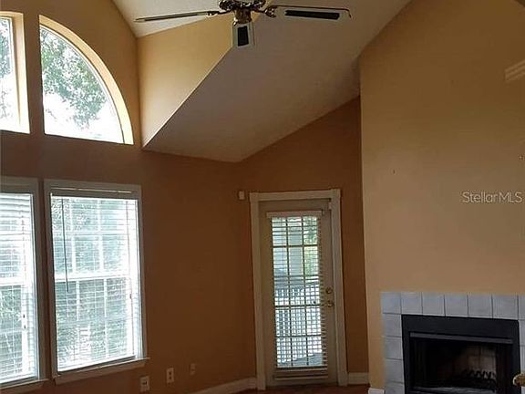 2nd image of 6178 Westgate Dr APT 302