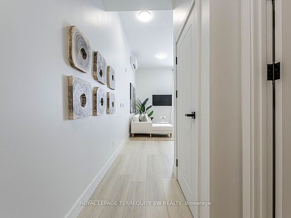 4th image of 145 Clapperton St #204