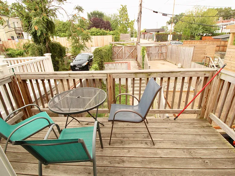 3021 Sherman Ave NW — Photo 15