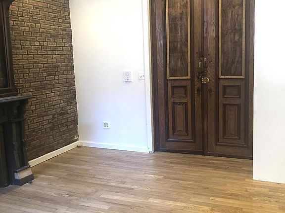5th image of 138 W 127th St APT 1