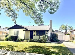 7643 Westland Ave, North Hollywood, CA