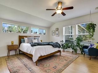 6406 Auburn Dr, Austin, TX 78723
