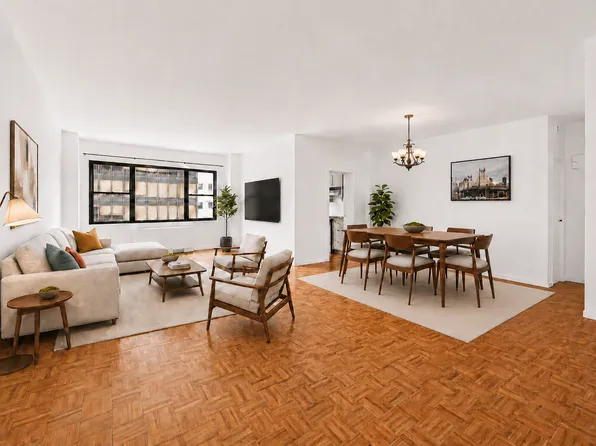 440 East 62nd Street image 1 of 15