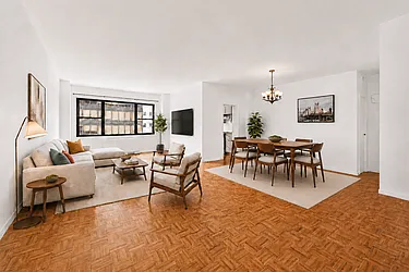440 East 62nd Street