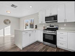 350 E Avenue R11, Palmdale, CA 93550