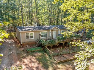 4897 Sierra Dr, Maiden, NC 28650