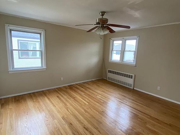 5th image of 14473 175th St