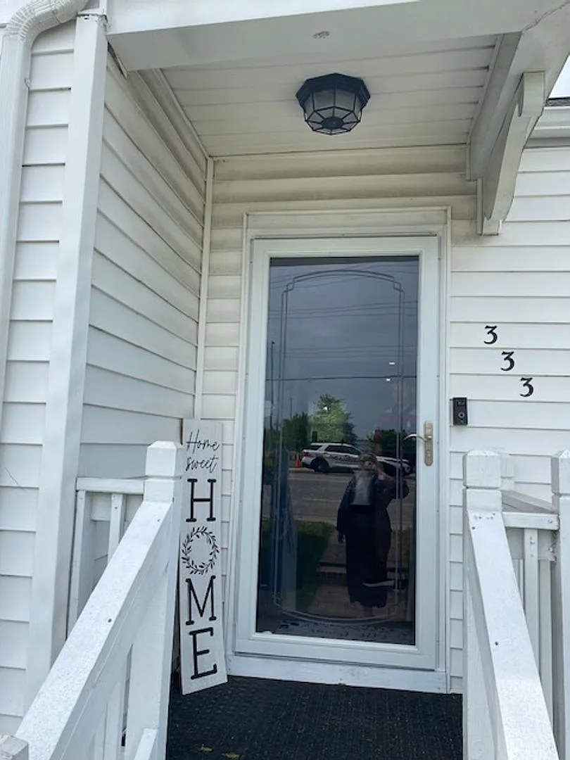 Seatack — Photo 3