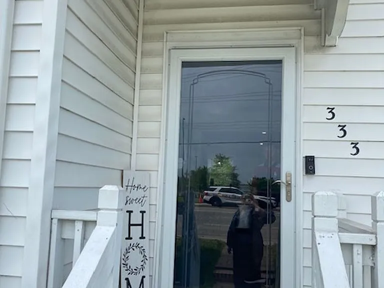 333 N Birdneck Rd — Photo 3