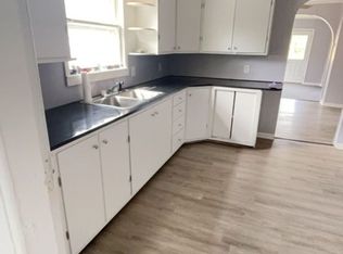 924 N Stevens St, Rhinelander, WI 54501