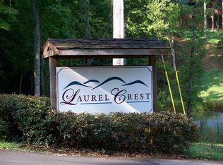 22 Laurel Ln, Murphy, NC 28906