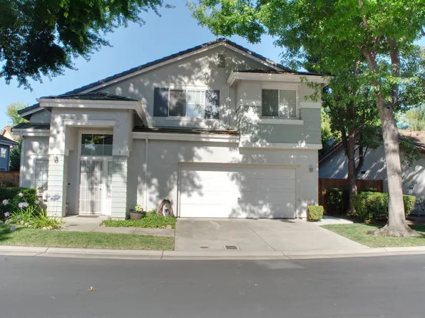 3683 Whispering Creek Cir, Stockton, CA 95219