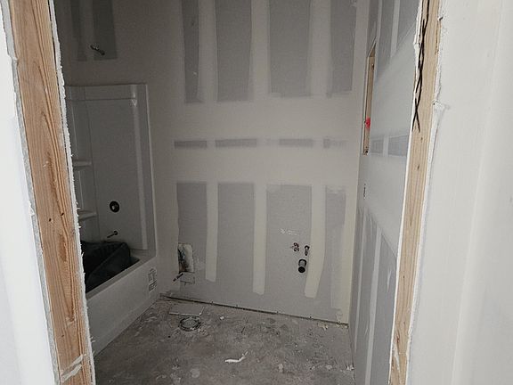 5th image of 37713 N COWBOY Lane