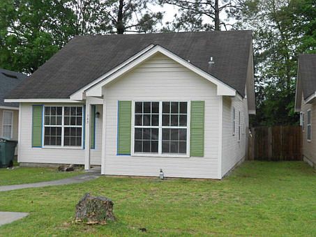 1st image of 143 Blue Pool Dr